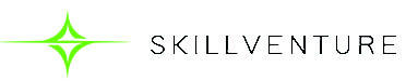 Skillventure - Session